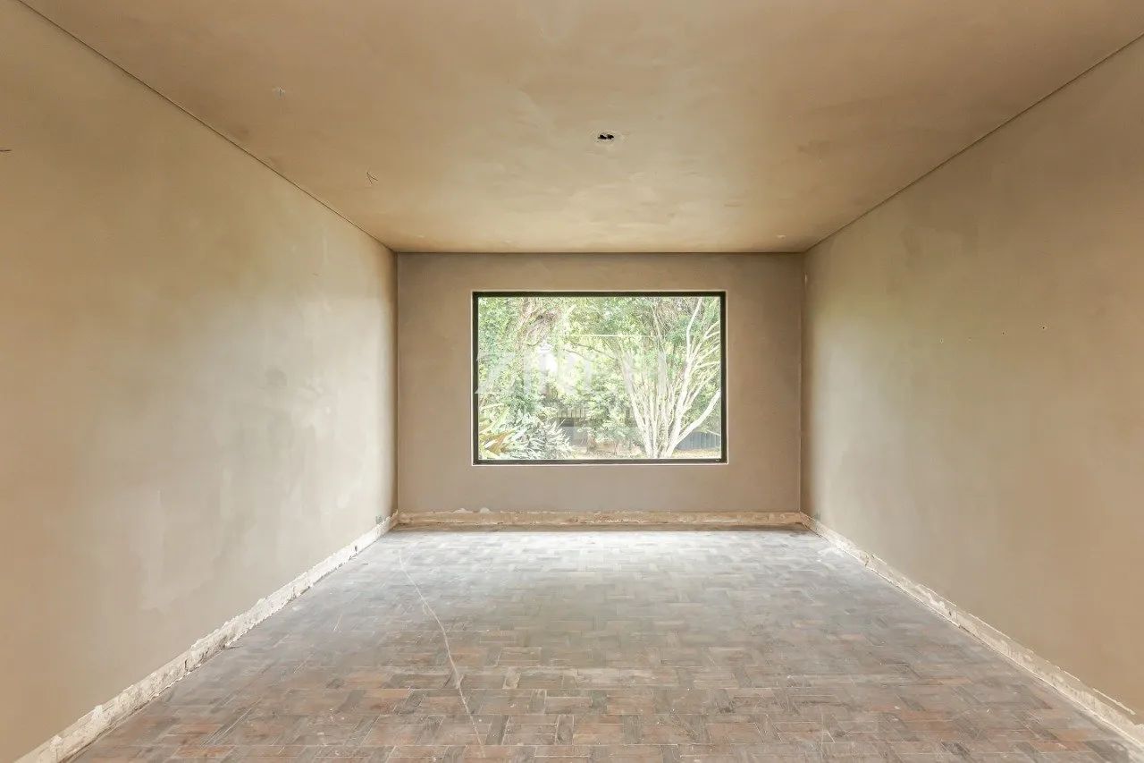 CASA COMERCIAL PARA ALUGAR NO BATEL - Foto 5