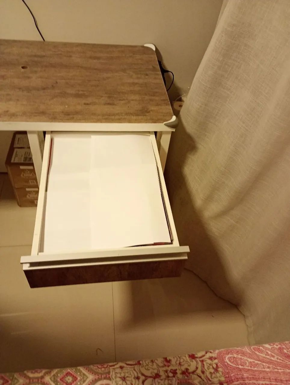 Mesa  - Foto 4