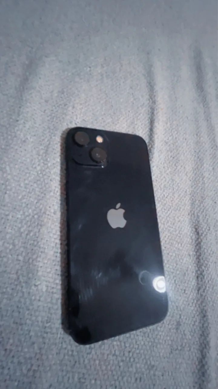 iPhone 13 - Foto 4