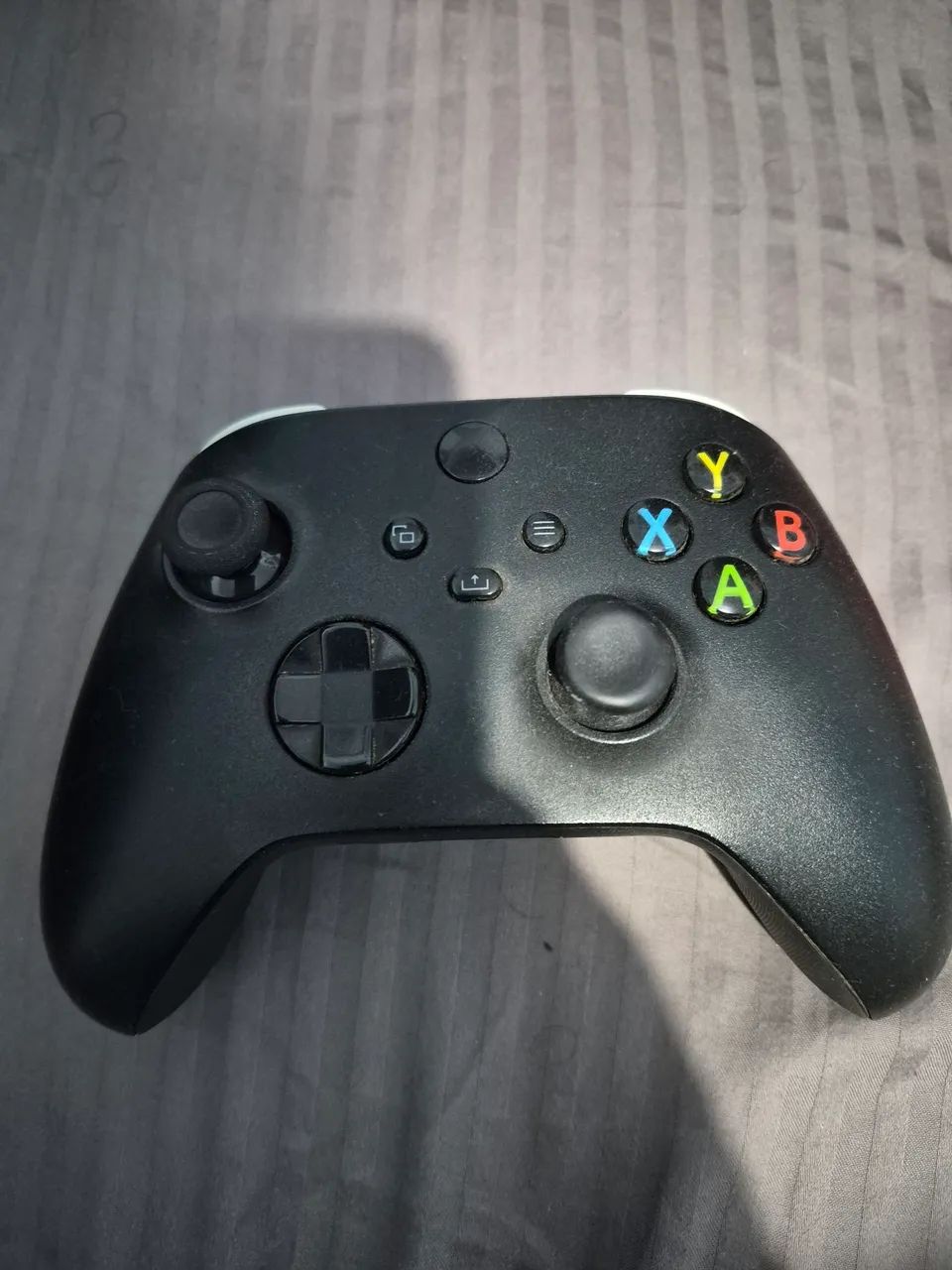 Xbox One S - Foto 4