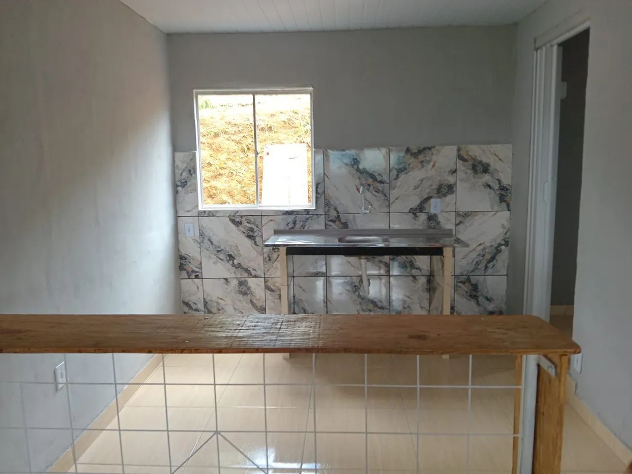 Aluguel de  Casa  - Foto 3