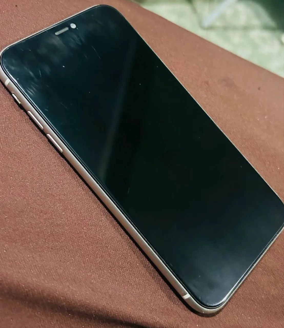 iPhone 11 128 gb 