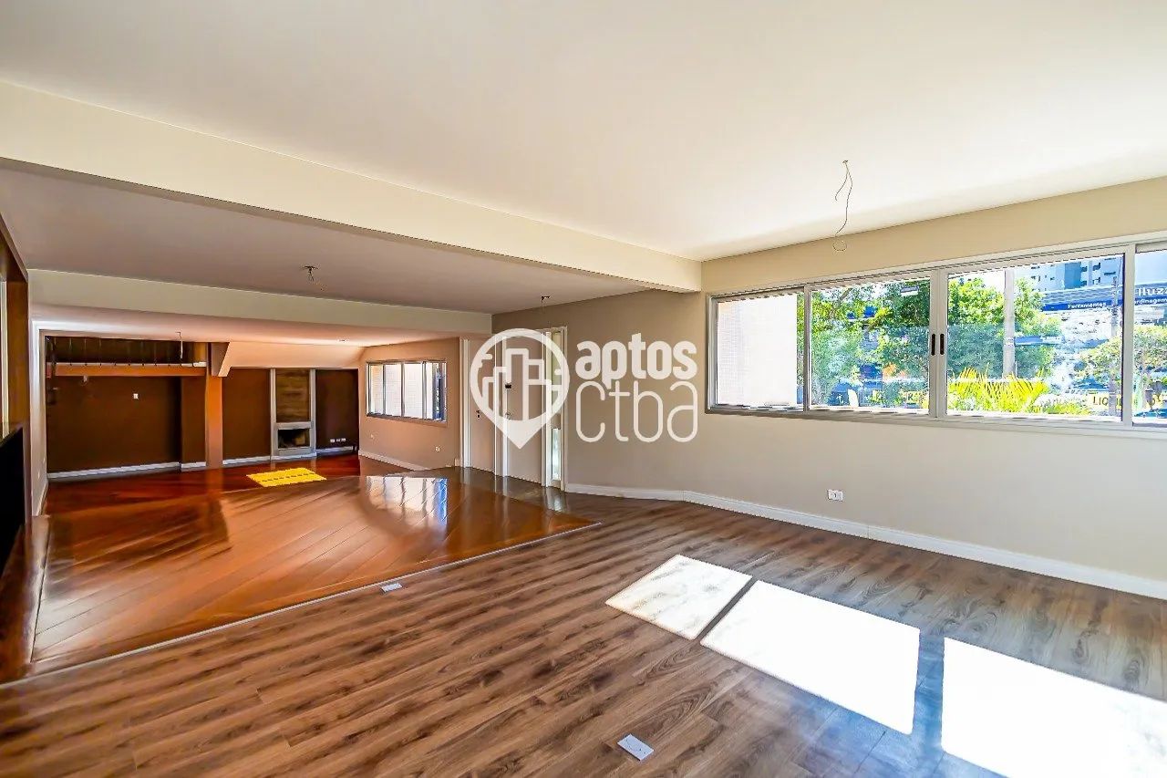 Apartamento reformado na Sete de Setembro - Foto 4