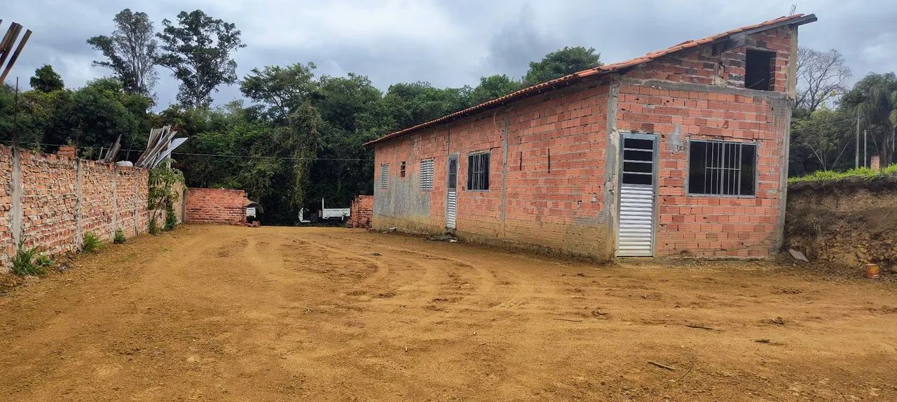 Foto - Tatuí - Área Rural de Tatuí