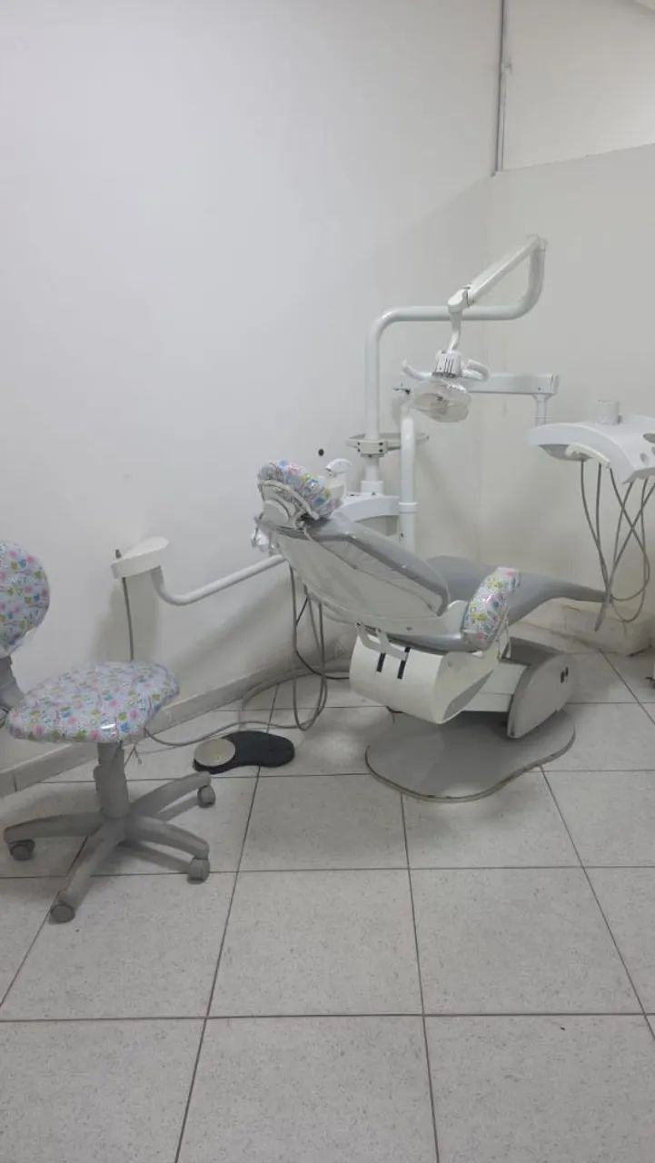 Clínica odontológica, oportunidade  - Foto 4