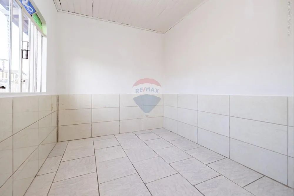Casa dos Sonhos em Lages: Espaço e Conforto! - Foto 4