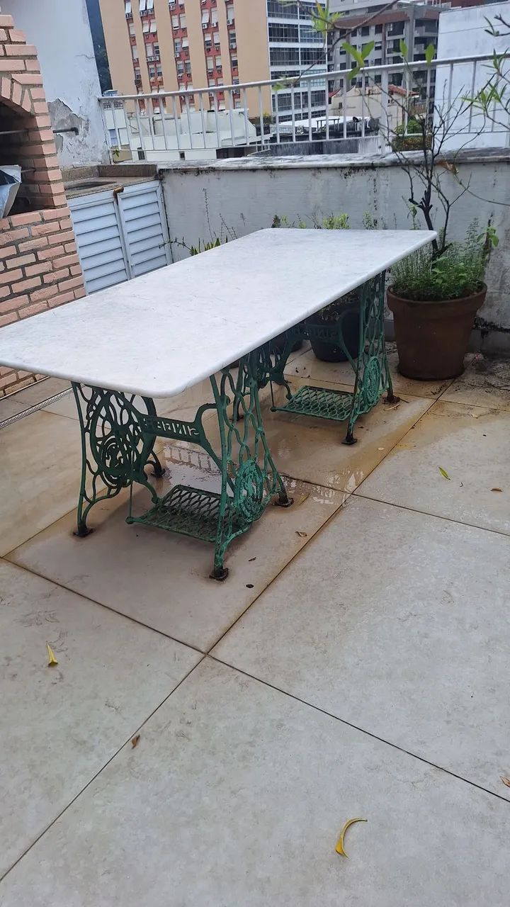 Mesa