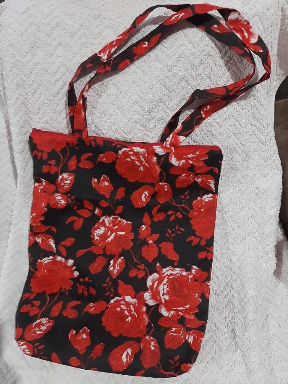 Ecobag - Foto 2