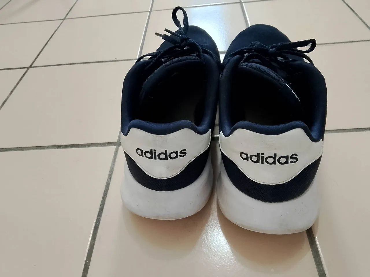 Tênis Adidas Original  - Foto 4