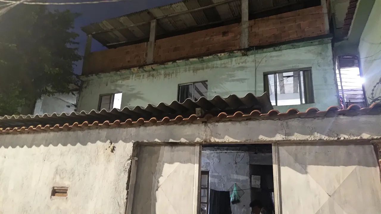 Casa em Cobilandia  - Foto 3