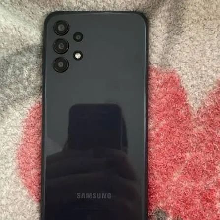 A23 128GB  - Foto 2