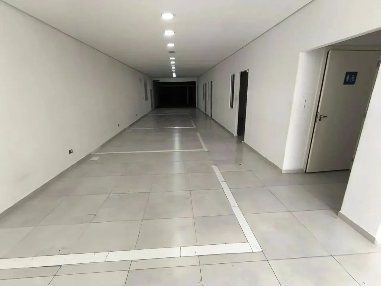 Imóvel para aluguel possui 280 metros quadrados em Ipiranga - São Paulo - SP - Foto 12