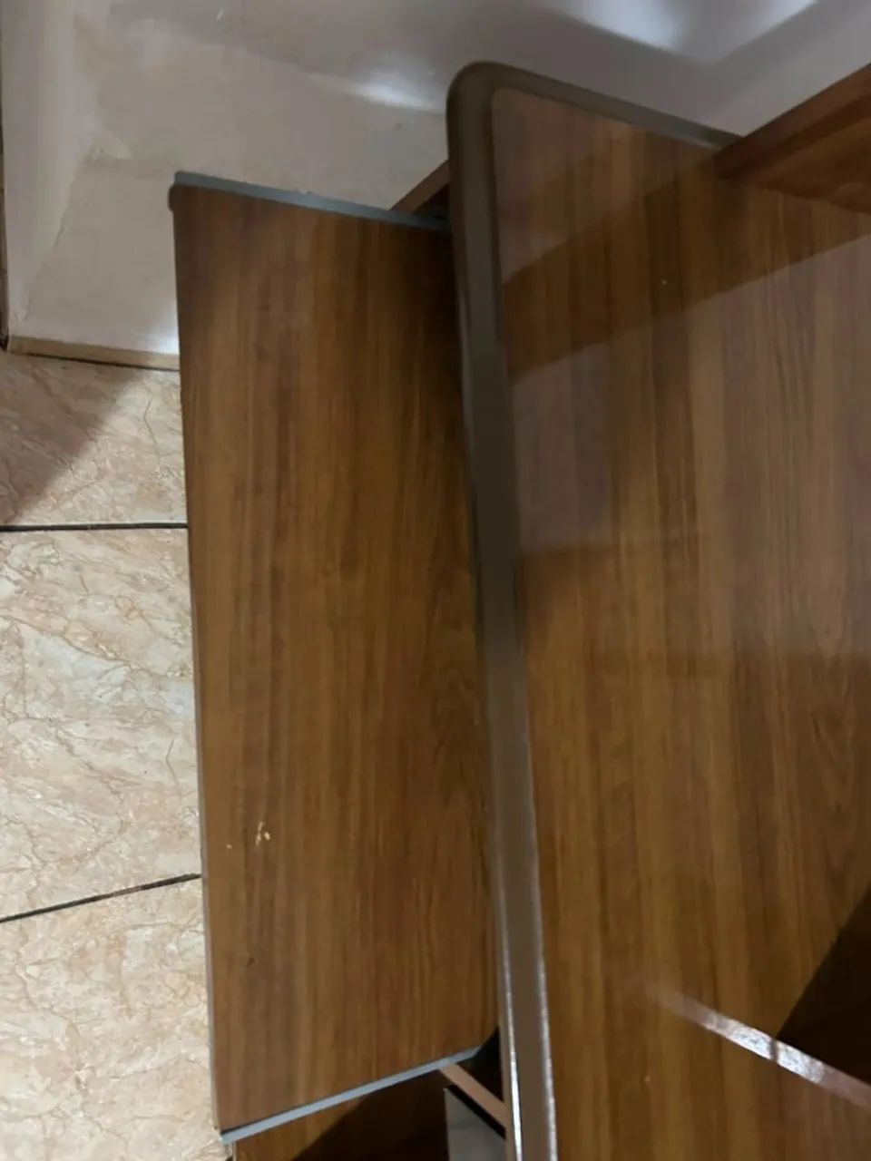 Mesa computador - Foto 4