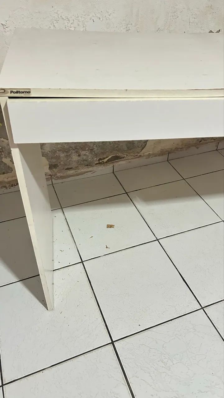 Escrivaninha mesa