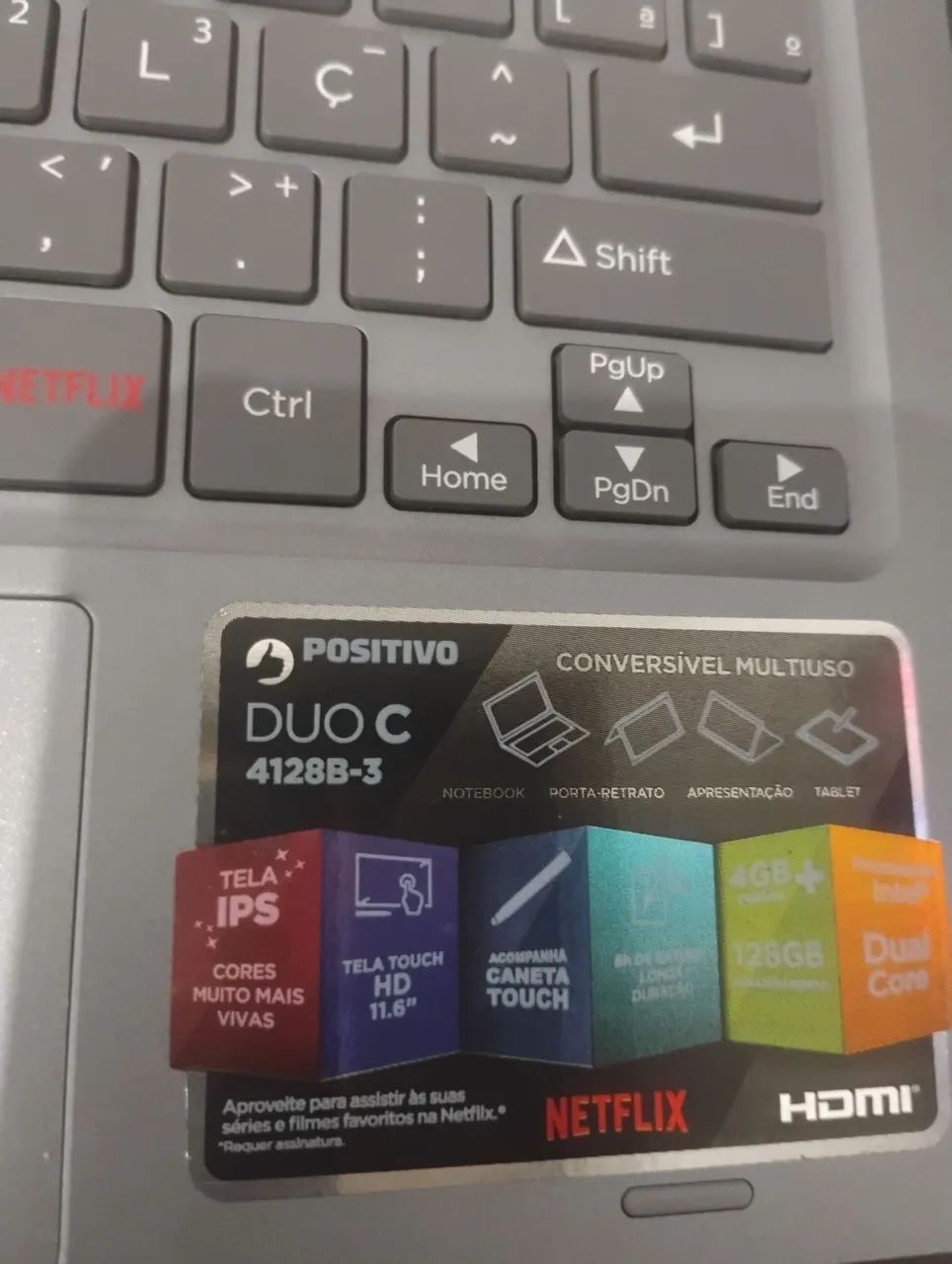 Mine Notebook 