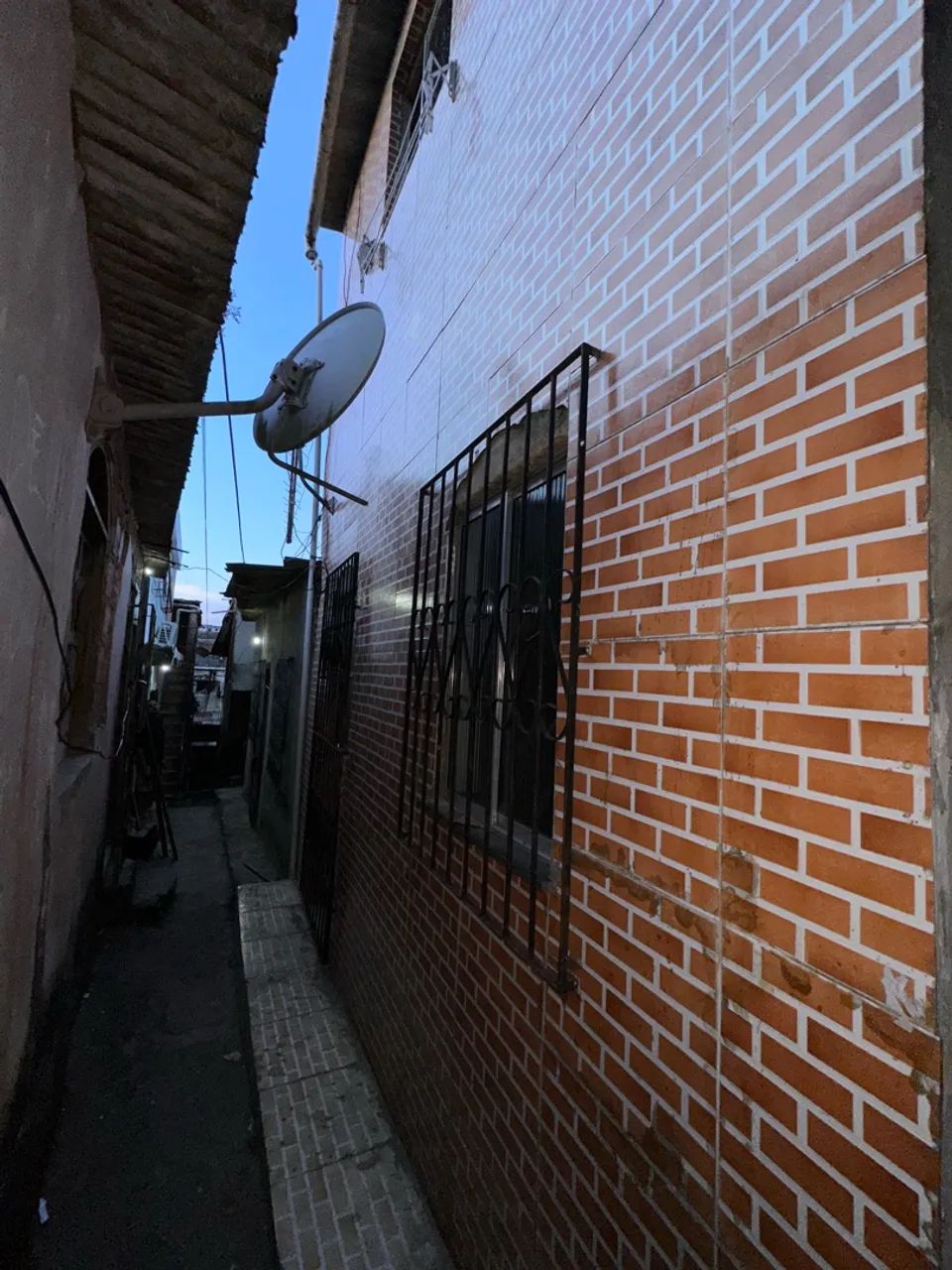 VENDO CASA - Foto 2