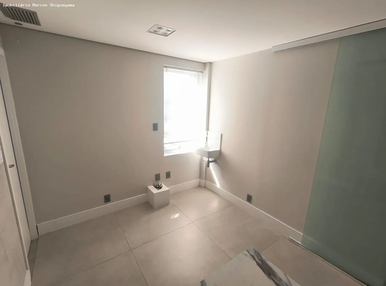 Sala Comercial para Venda em Salvador, Caminho das Árvores, 2 banheiros, 2 vagas - Foto 4