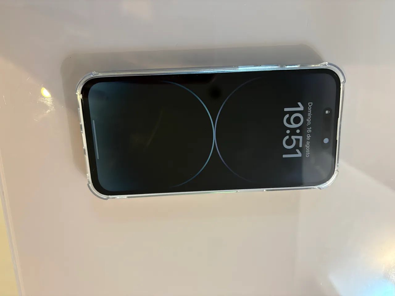 IPhone 14 Pro Max 128gb