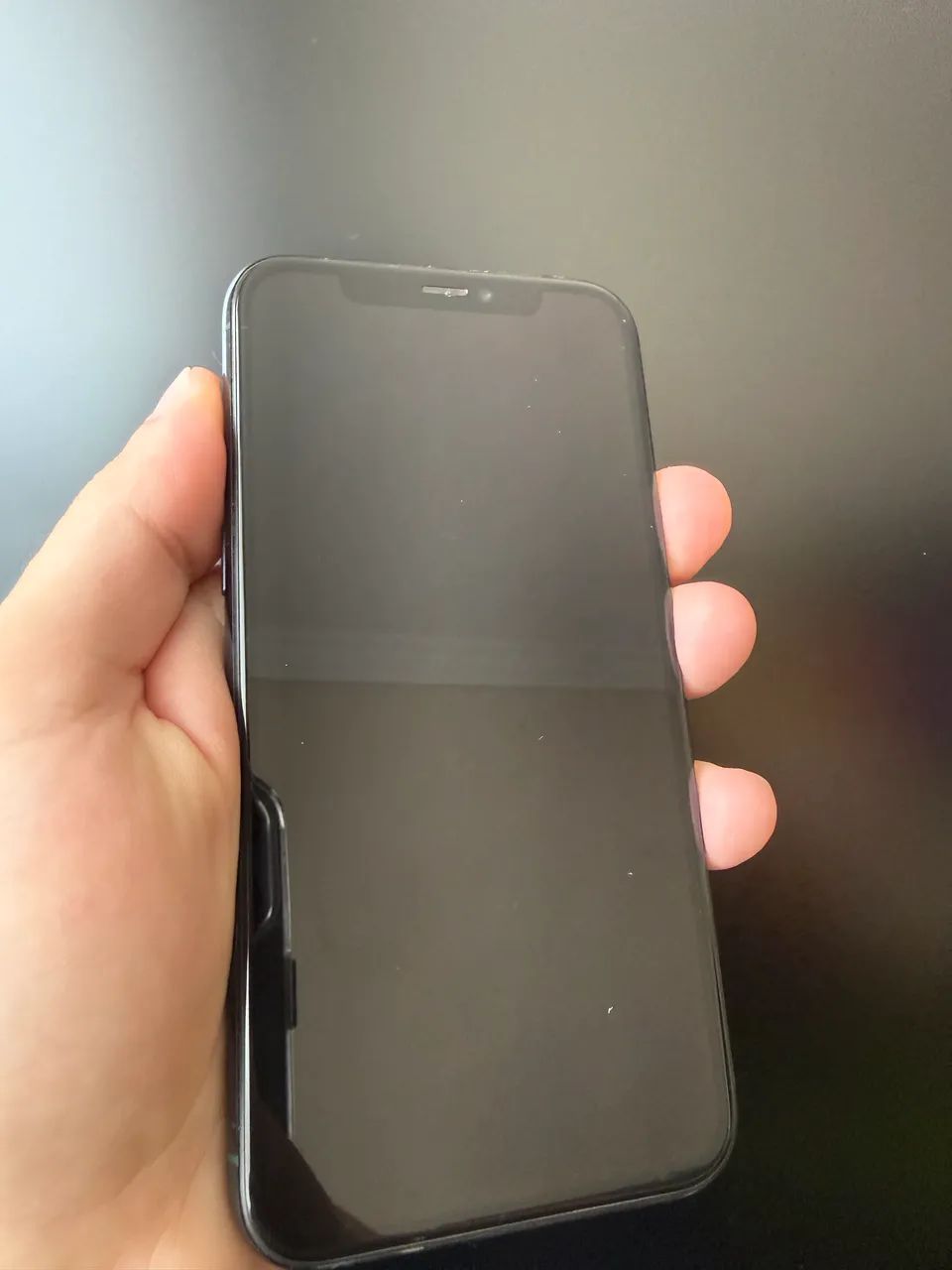 Iphone 11 Pro 256gb Conservado - Foto 4