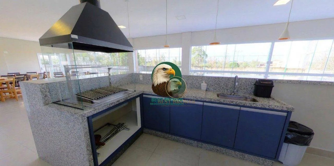 OPORTUNIDADE , TERRENO EM CONDOMINIO! - Foto 5