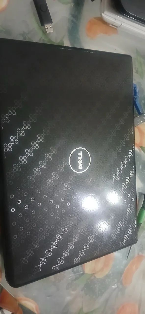 Notebook i3 dell - Foto 2