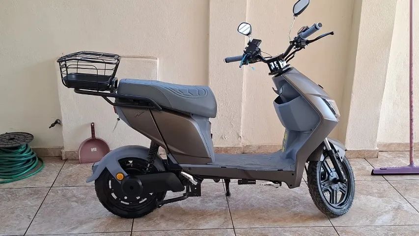 JUNA 2024 NXT 1000w - Foto 3