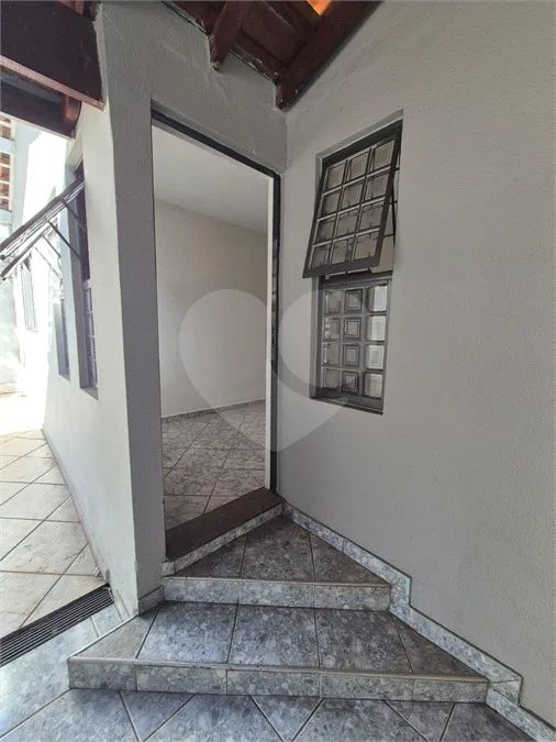 Casa com 3 quartos à venda em Paulista - SP - Foto 5
