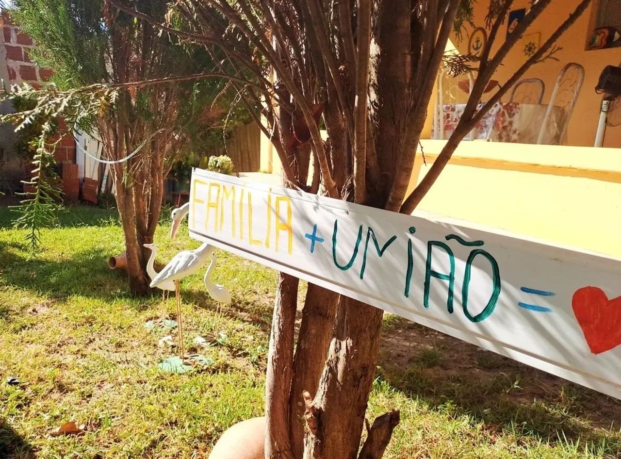 Casa para alugar nó conde-jacumã  - Foto 5