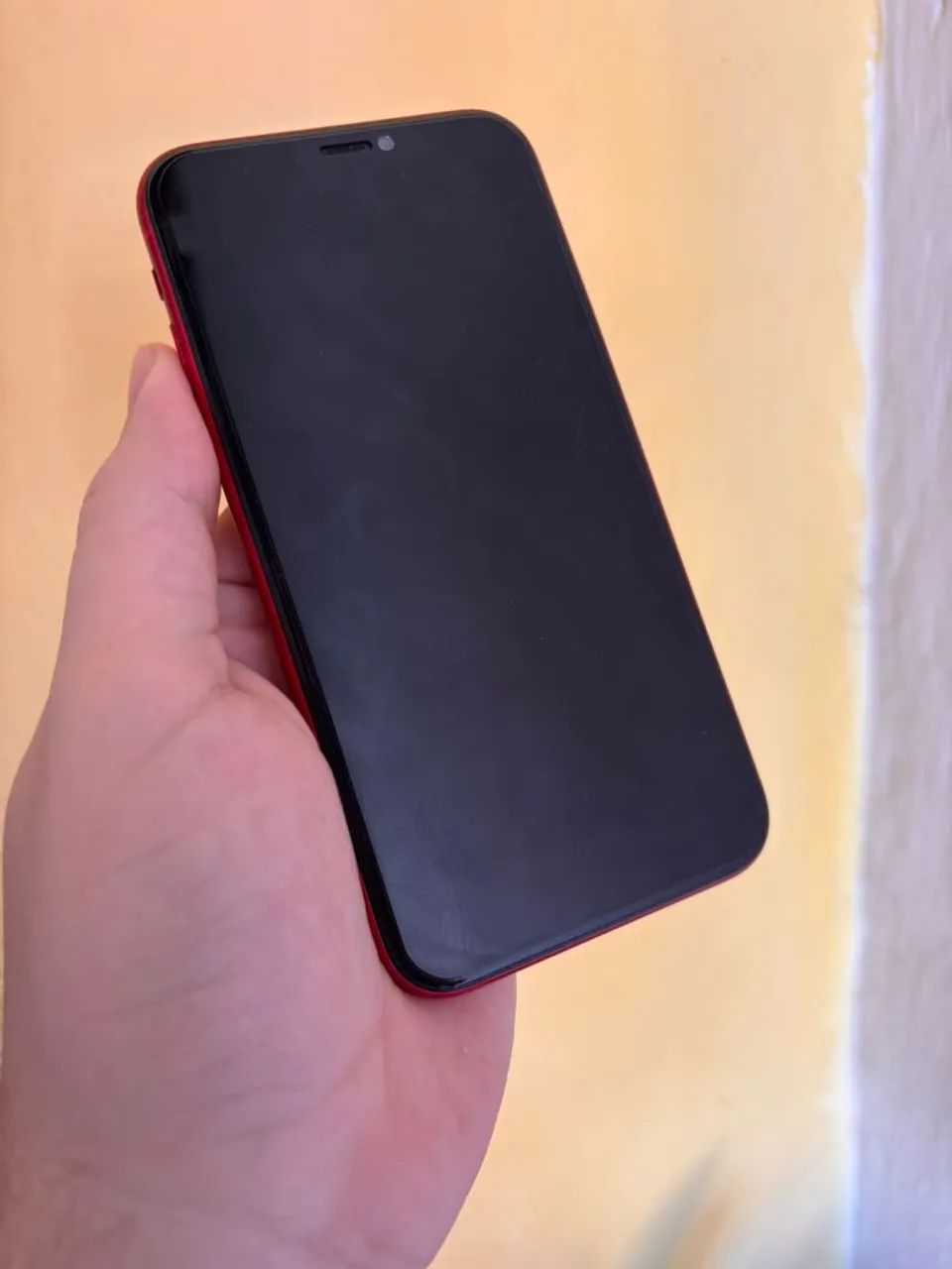 IPhone 11 64gb  - Foto 4