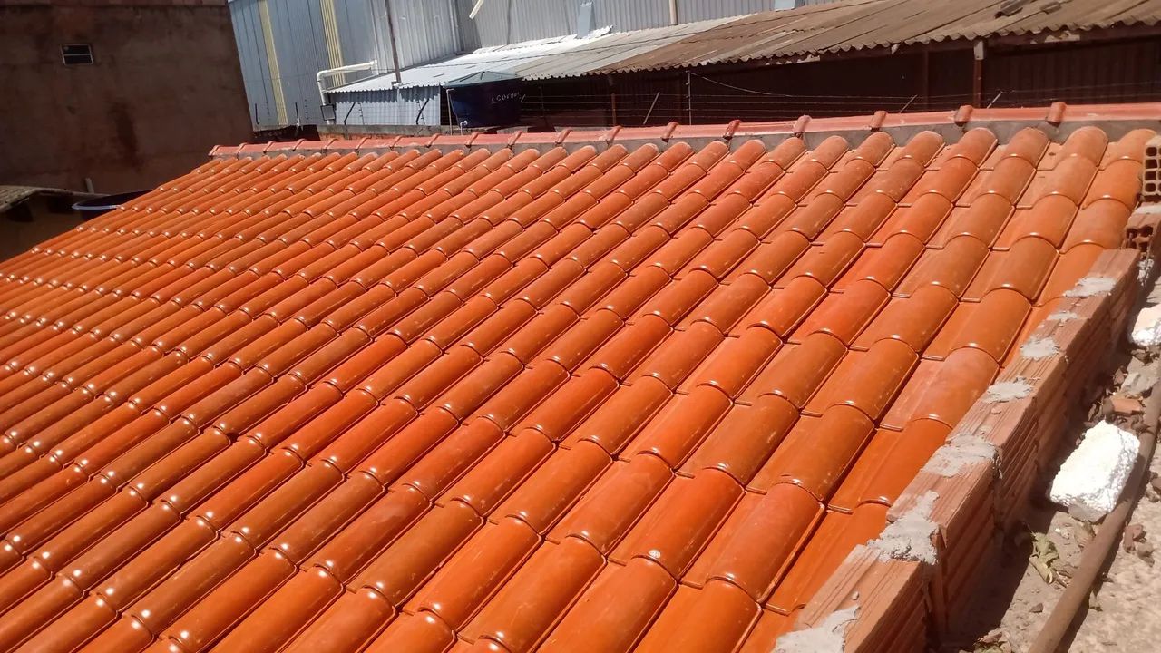 Carpinteiro de obras e reformas - Foto 3
