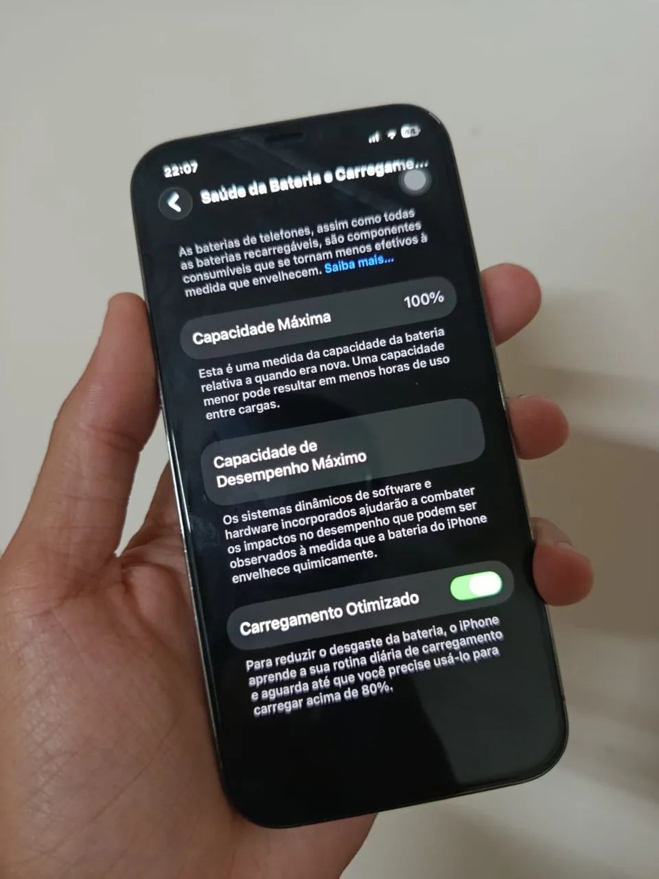 IPHONE 12 PRO - Foto 2