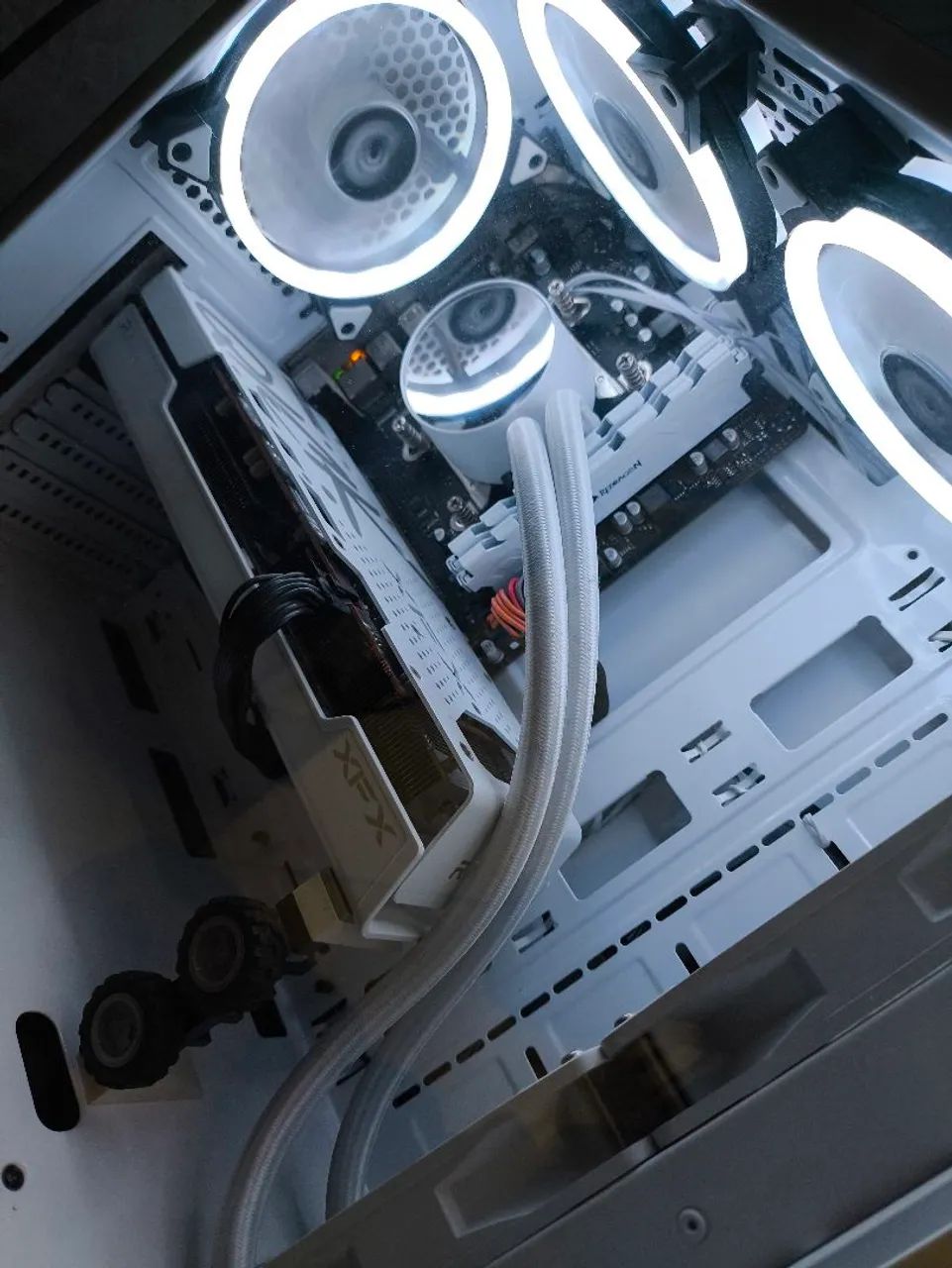 Pc gamer  - Foto 3