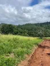 He Lotes planos para chácaras! Fácil Negociação! - Foto 2