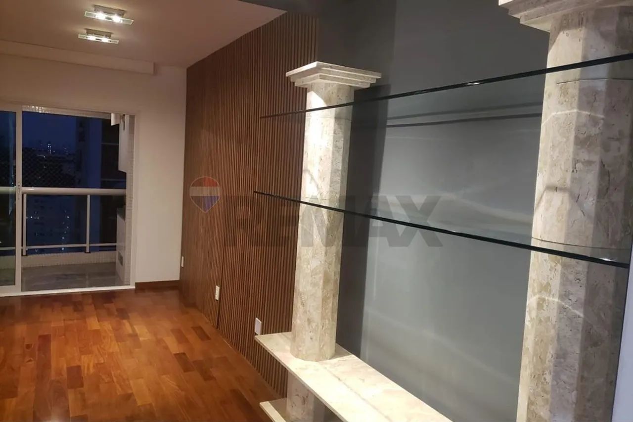 Seu Novo Lar na Aclimação: Conforto e Sofisticação - Foto 3
