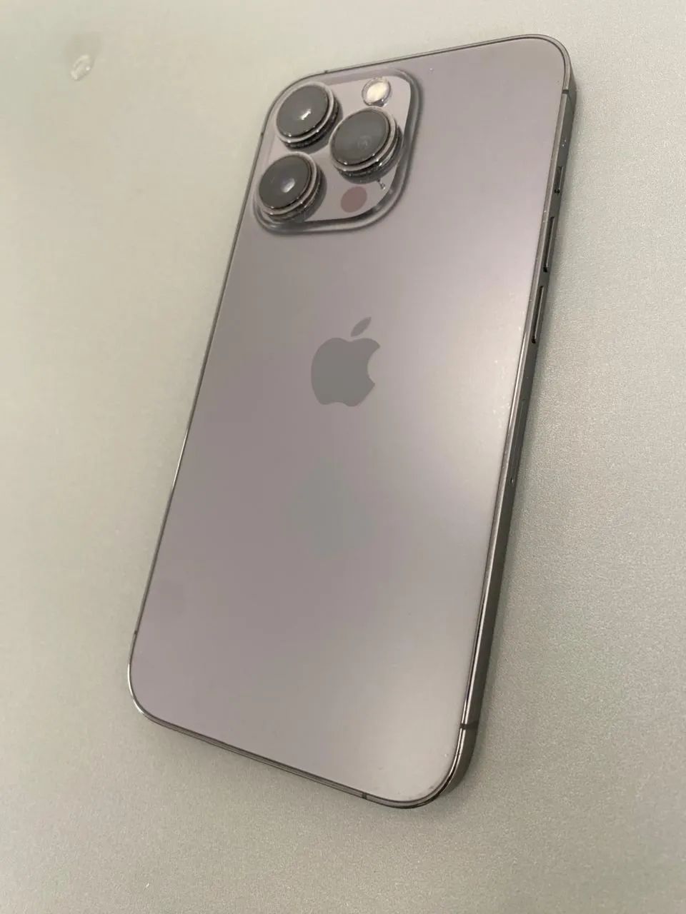 iPhone 13 Pro 256gb 