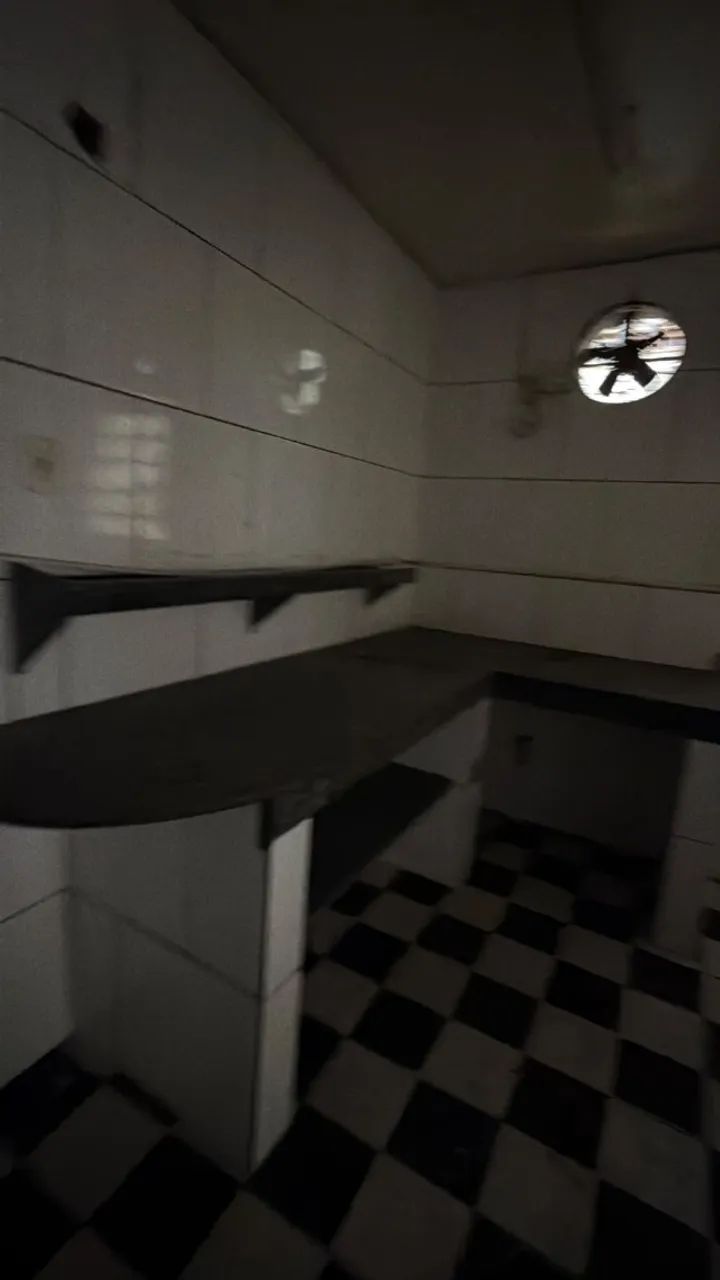 Loja - Gramacho - Av. Darcy Vargas, 736 - OPORTUNIDADE - Foto 4