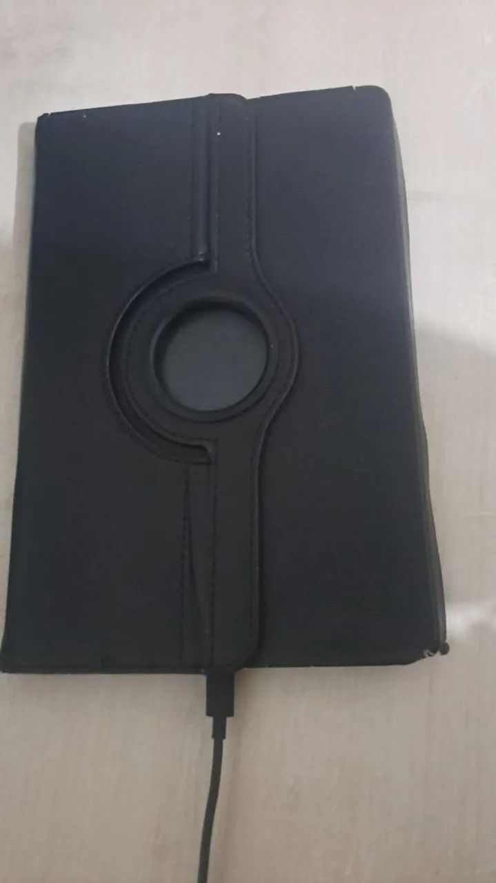 Tablet - Foto 3