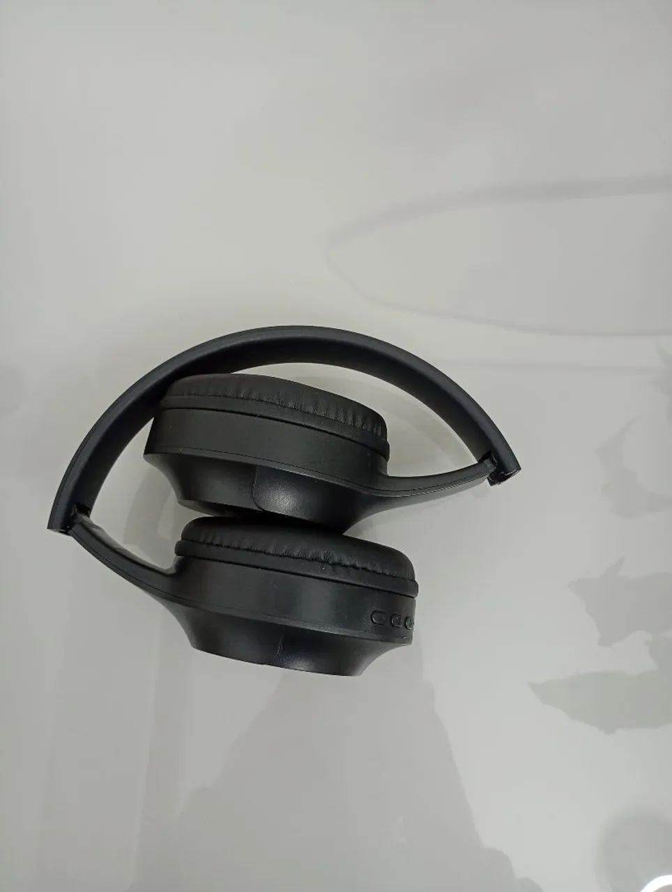 Headphone Bluetooth  - Foto 2