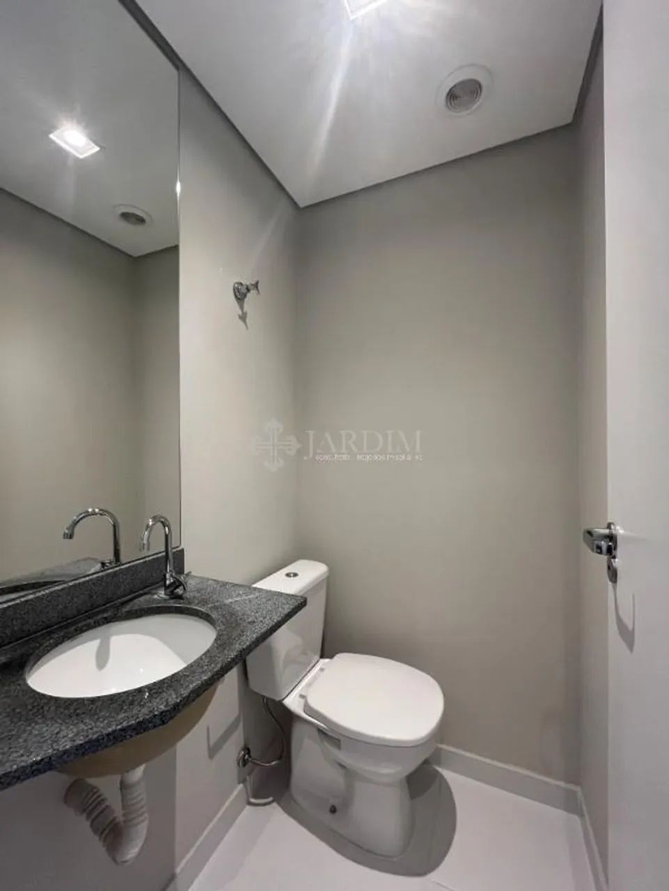 APARTAMENTO | EDIFICIO VISARE | SÃO JUDAS - Foto 5