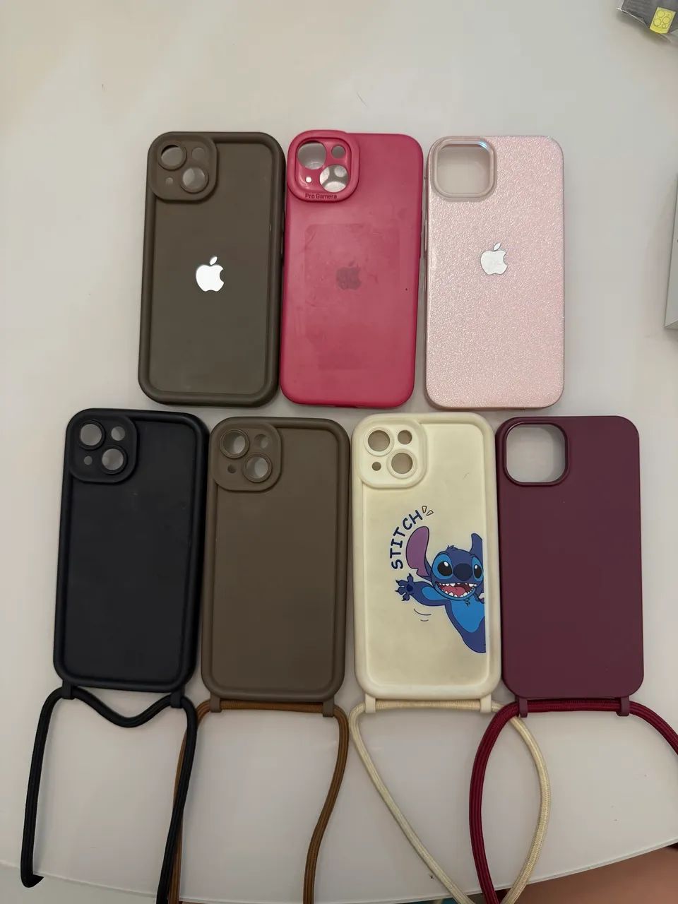 VENDO IPHONE 14 256GB - Foto 5