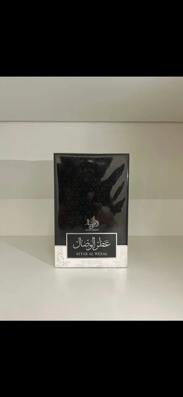 Perfumes Árabes - Masculino e Feminino - Foto 4