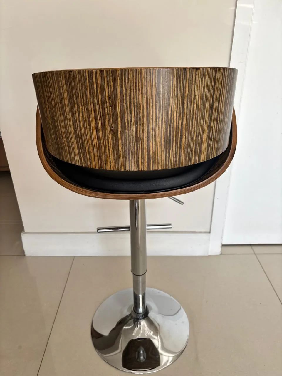 Banquete impecável! - Foto 3