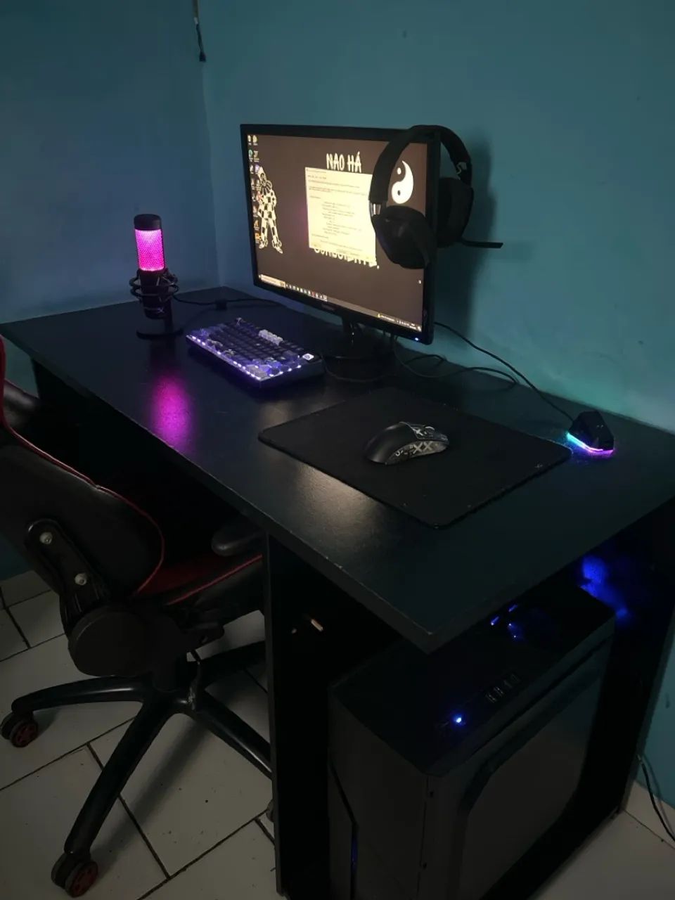 PC GAMER - Foto 2