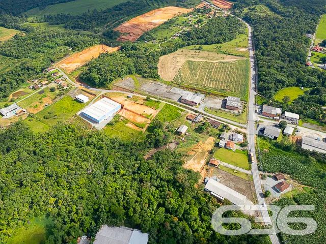 Terreno | Araquari | Corveta - Foto 3