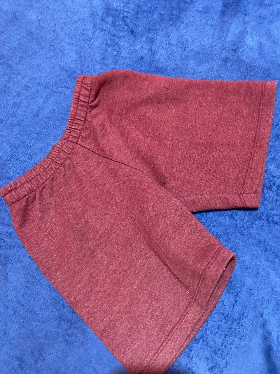 Desapego roupa infantil  - Foto 5