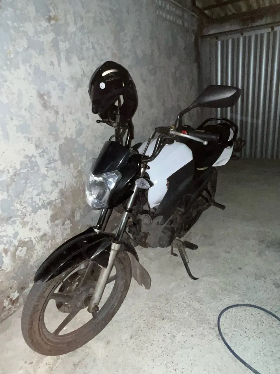 Yamaha Factor DX 2026