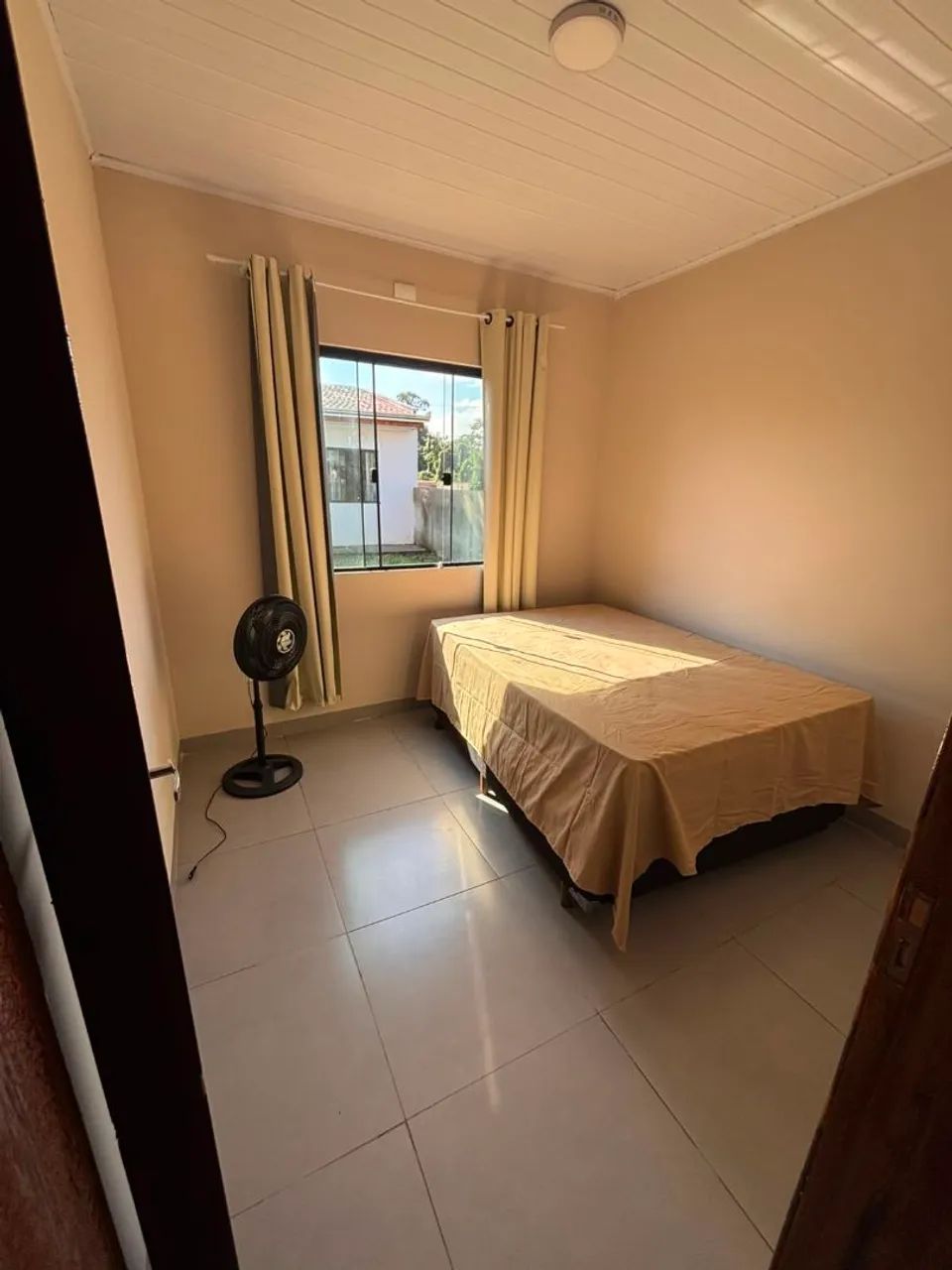 Casa de praia itapoa sc - Foto 3