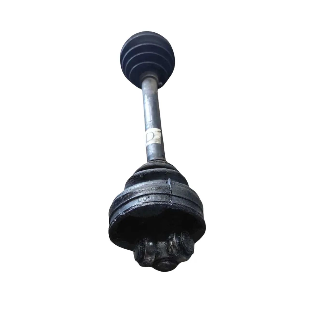 Semi Eixo Direito Jac J5 2013 1.5 - Peças para carros, vans e