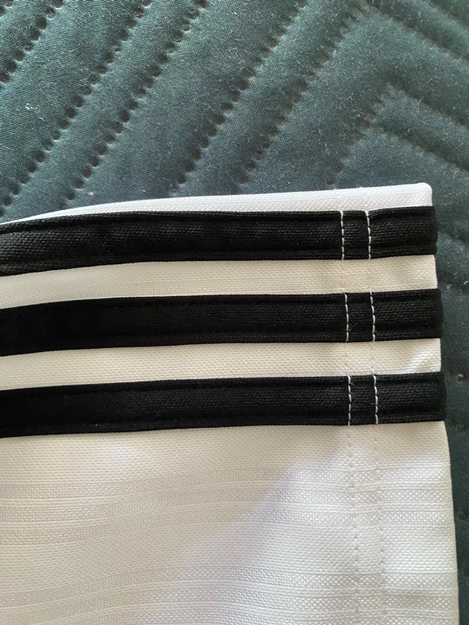 Camisa Adidas - Foto 4
