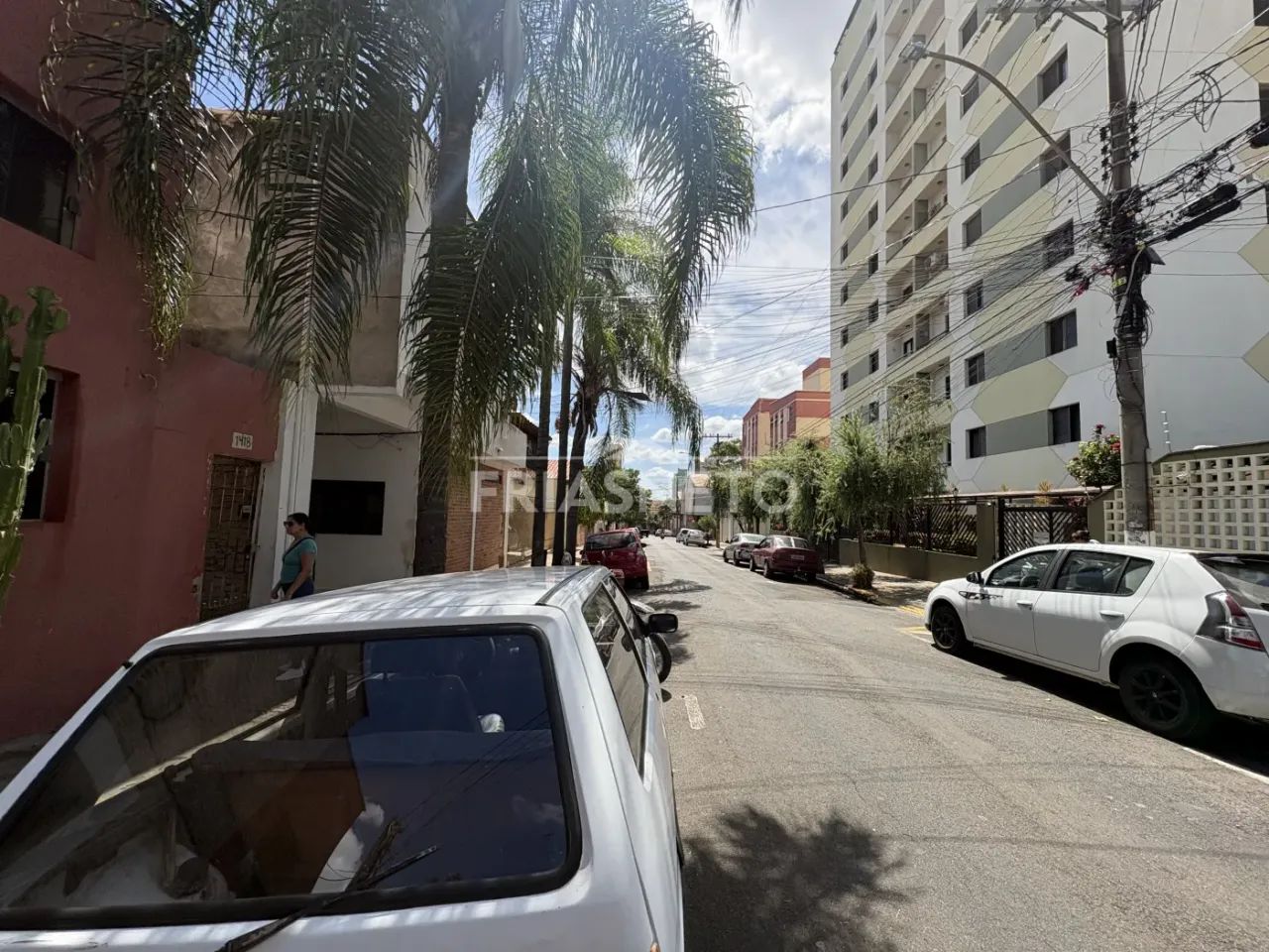 Imóvel Comercial à venda/Locação no bairro Jardim Elite - Foto 2
